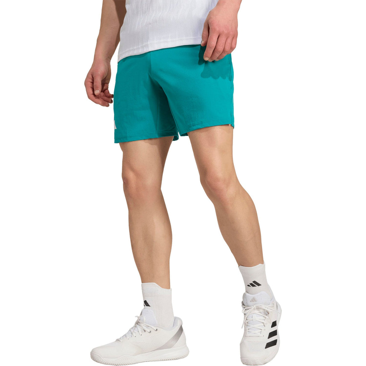 Adidas Ergo Shorts Men - 