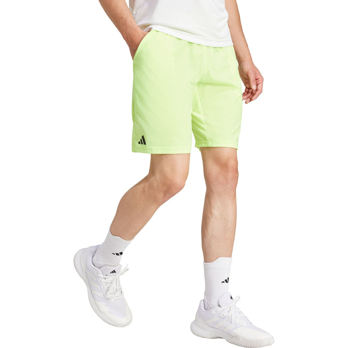 Adidas Ergo Shorts Men - 