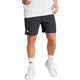 Adidas Ergo Shorts Men - 