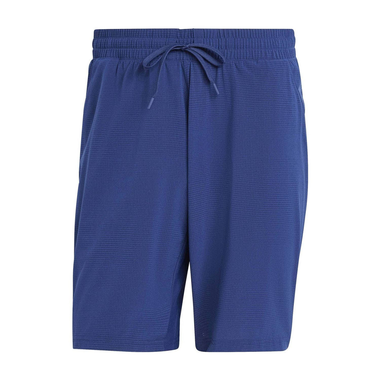 Adidas Ergo Shorts Men Dark Blue - 