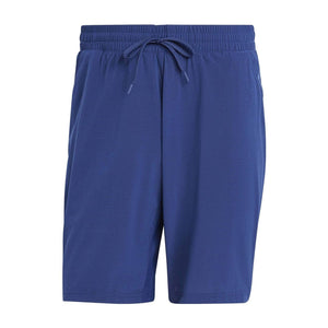 Adidas Ergo Shorts Men Dark Blue - 