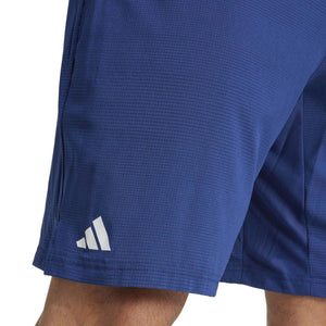 Adidas Ergo Shorts Men Dark Blue - 