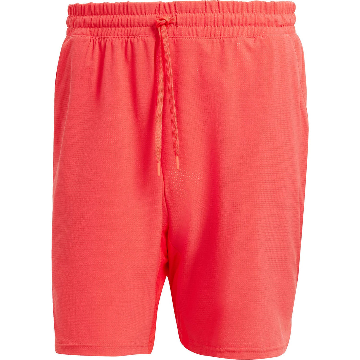 Adidas Ergo Shorts Red - 