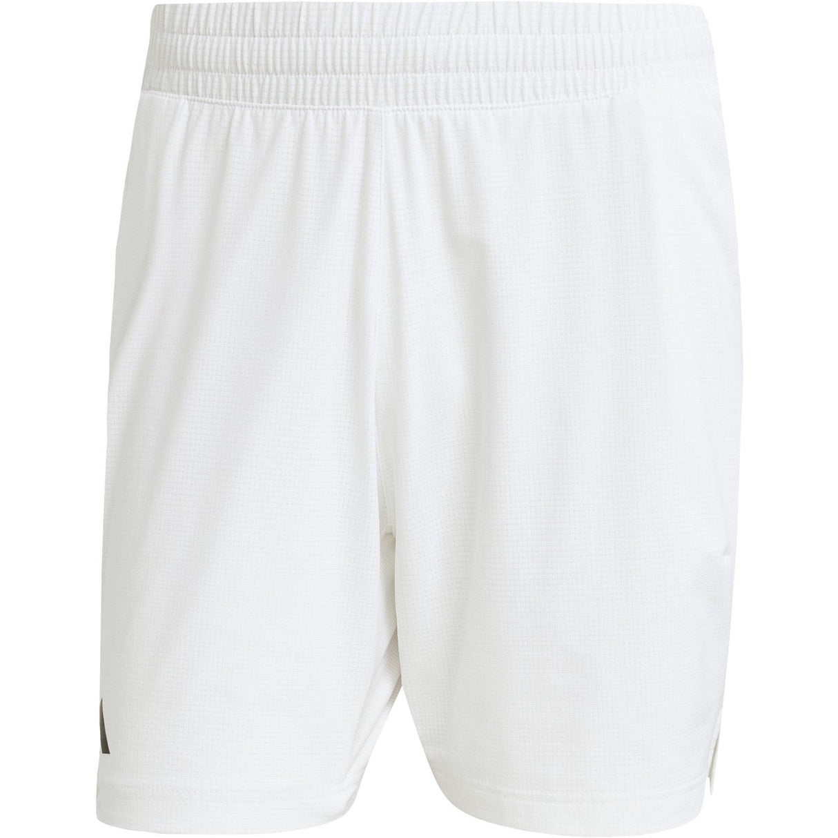 Adidas Ergo Shorts White - 