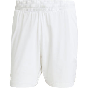 Adidas Ergo Shorts White - 