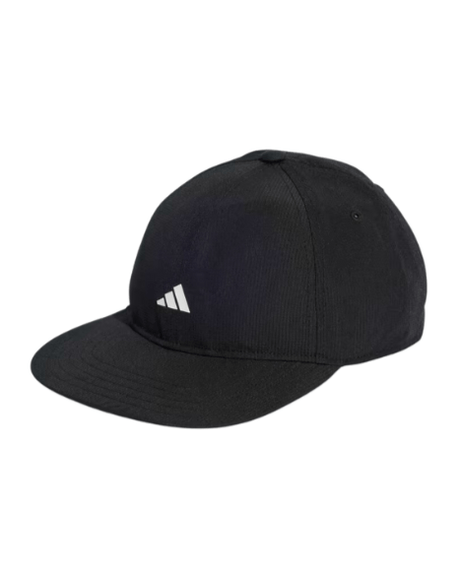 Adidas Essential Cap Black - 