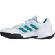 Adidas Gamecourt 2 M - 