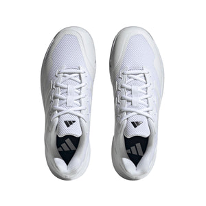 Adidas Gamecourt 2 M - 