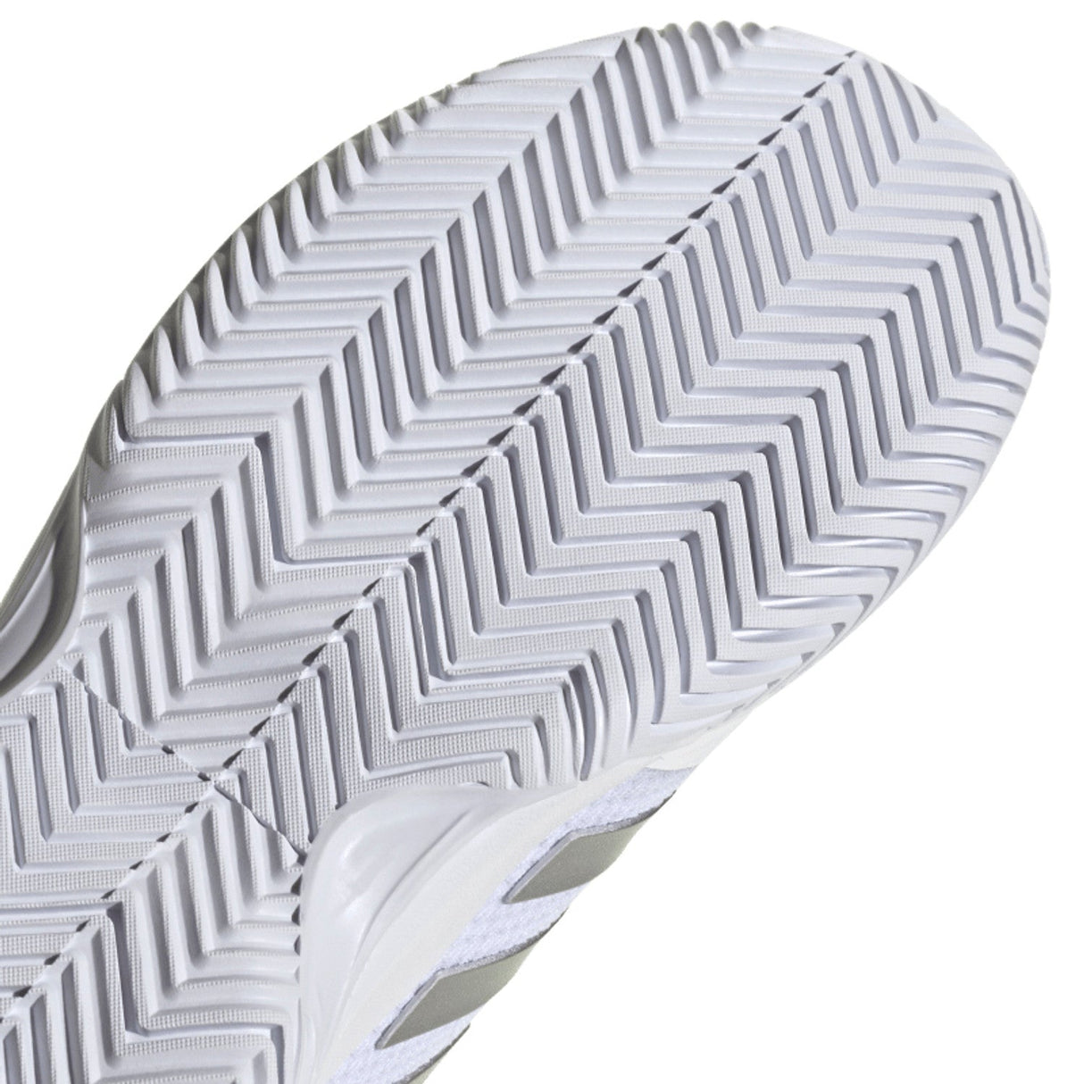 Adidas Gamecourt 2 W - 