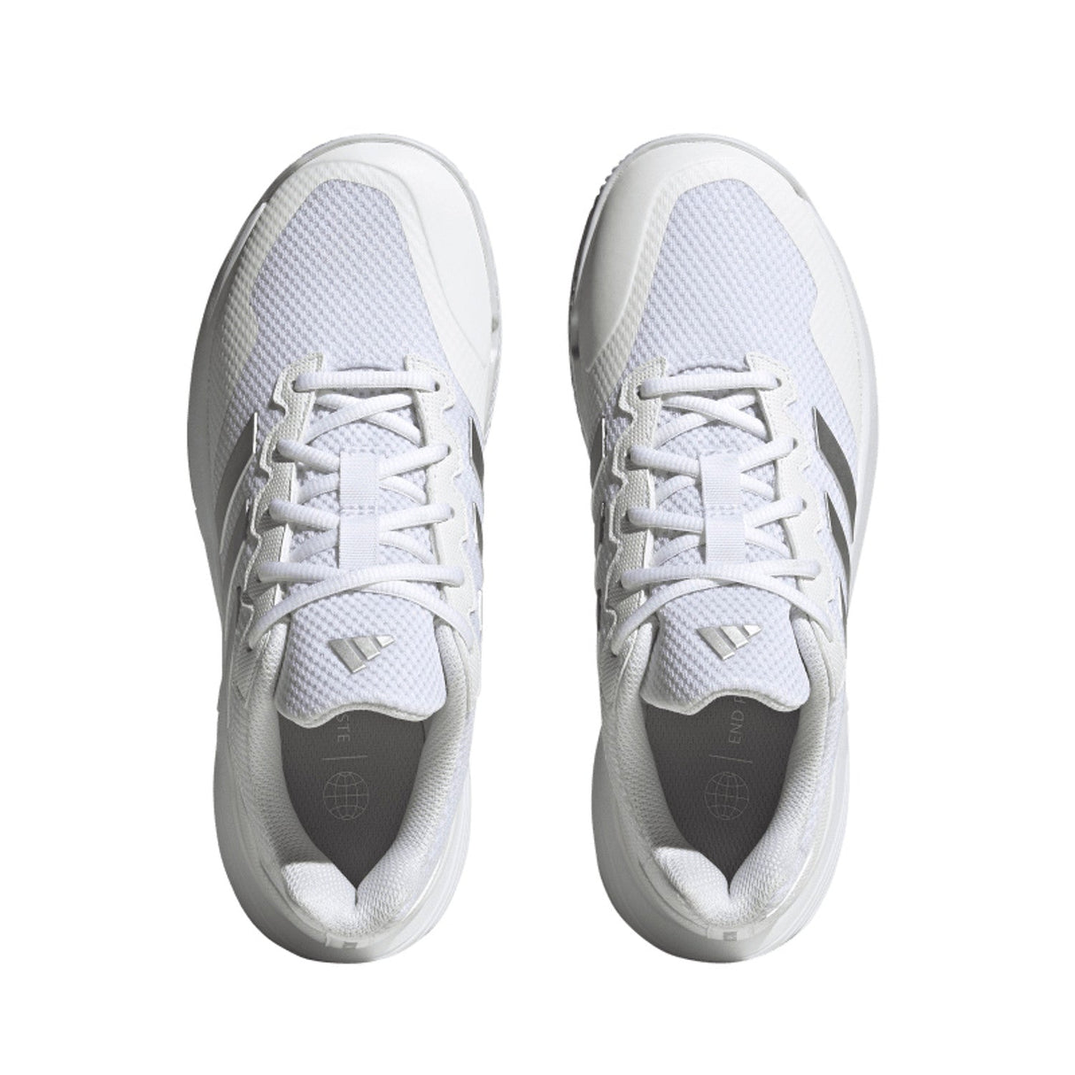 Adidas Gamecourt 2 W - 