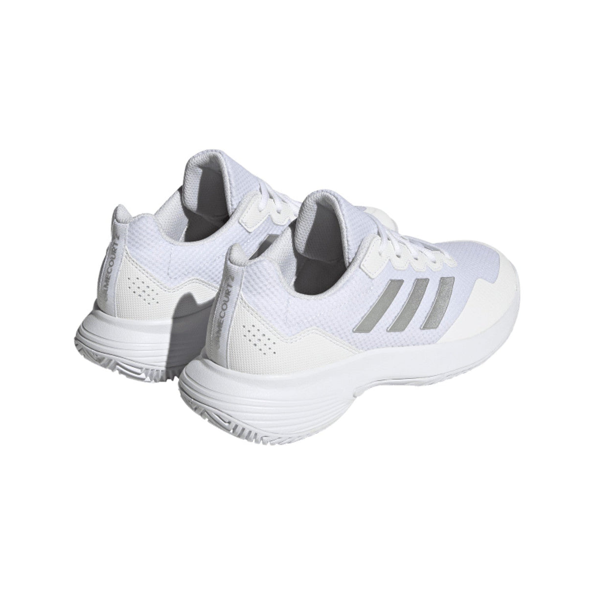 Adidas Gamecourt 2 W - 