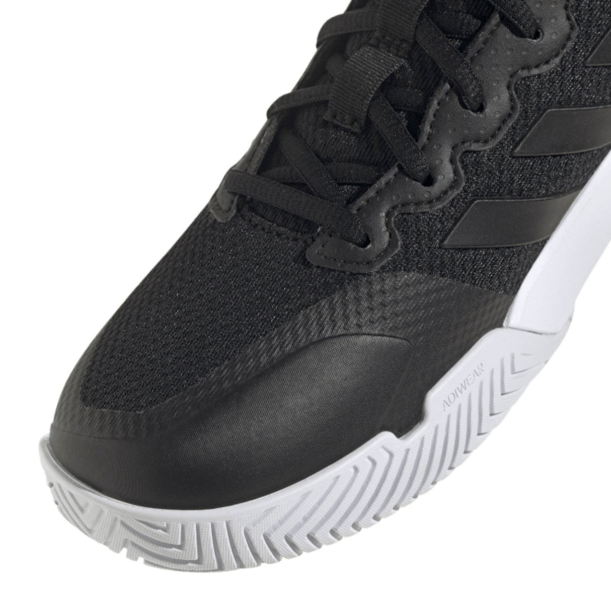 Adidas Gamecourt 2 W - 