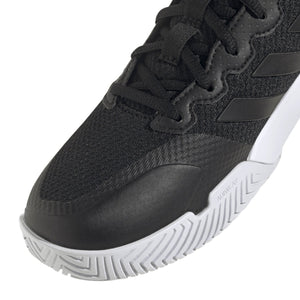 Adidas Gamecourt 2 W - 
