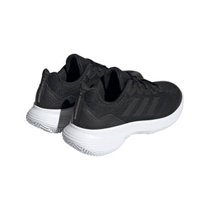 Adidas Gamecourt 2 W - 