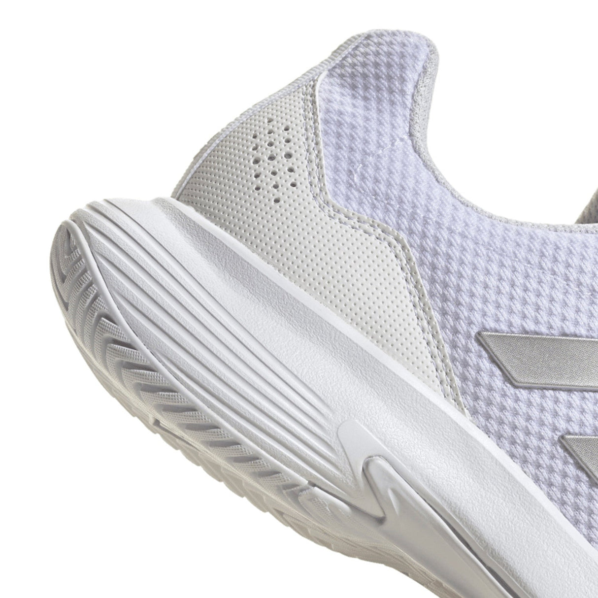 Adidas Gamecourt 2 W - 