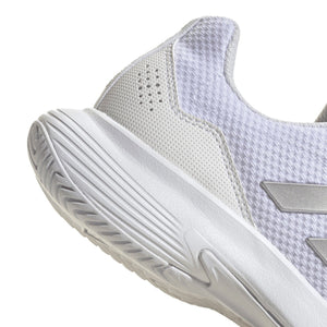 Adidas Gamecourt 2 W - 