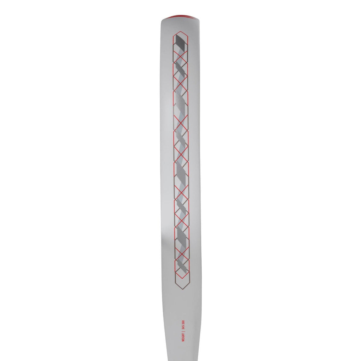 Adidas Match Light 3.4 - 