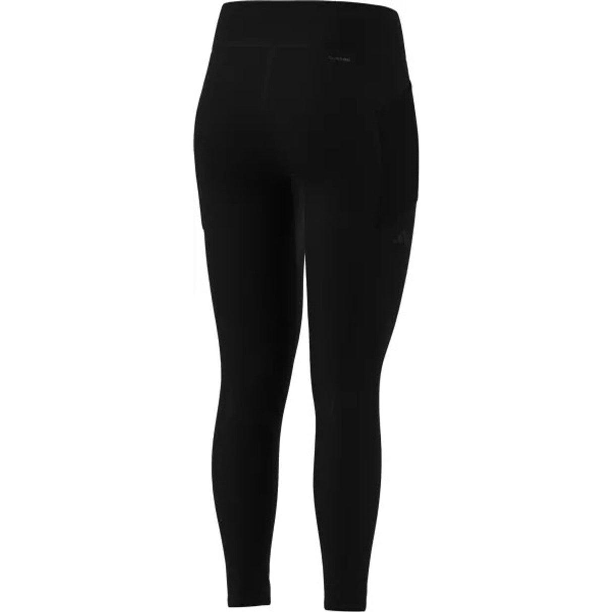 Adidas Match Tights Black - 