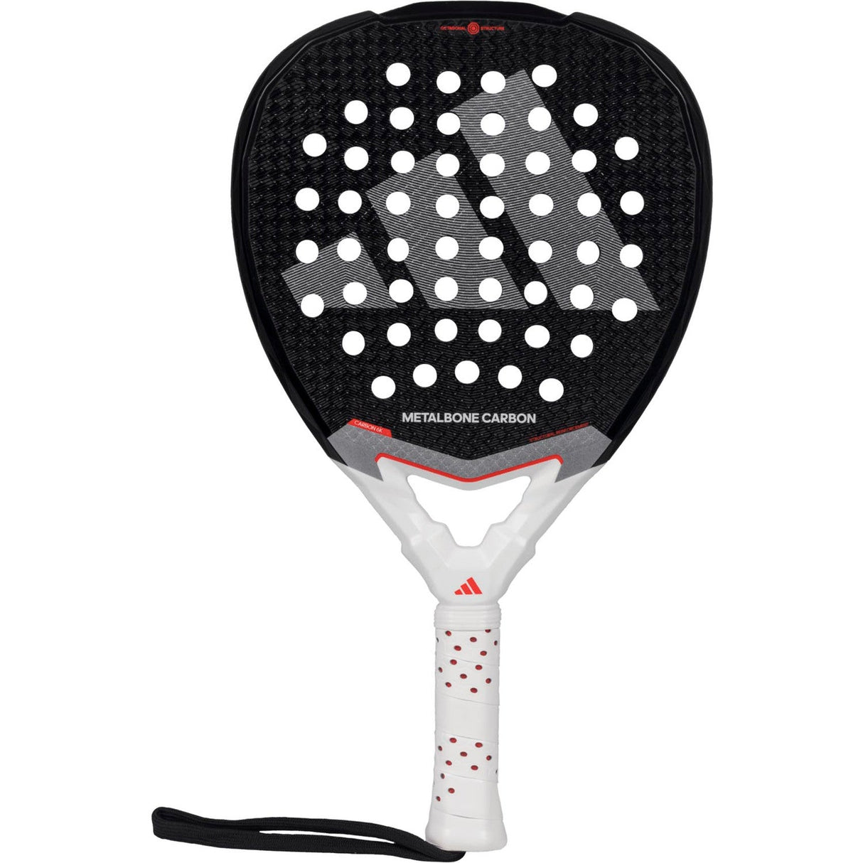 Adidas Metalbone Carbon 3.4 - 