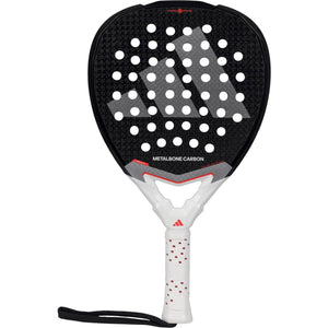 Adidas Metalbone Carbon 3.4 - 