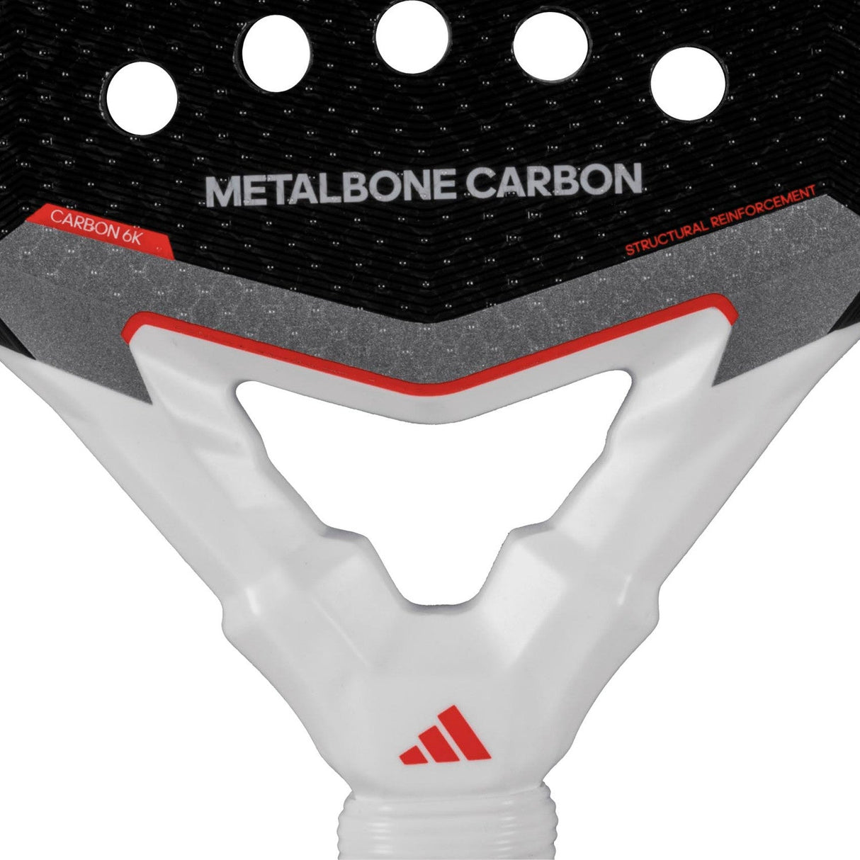 Adidas Metalbone Carbon 3.4 - 
