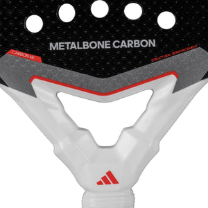 Adidas Metalbone Carbon 3.4 - 
