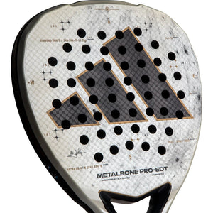 Adidas Metalbone Pro Limited Edition 2025 - 