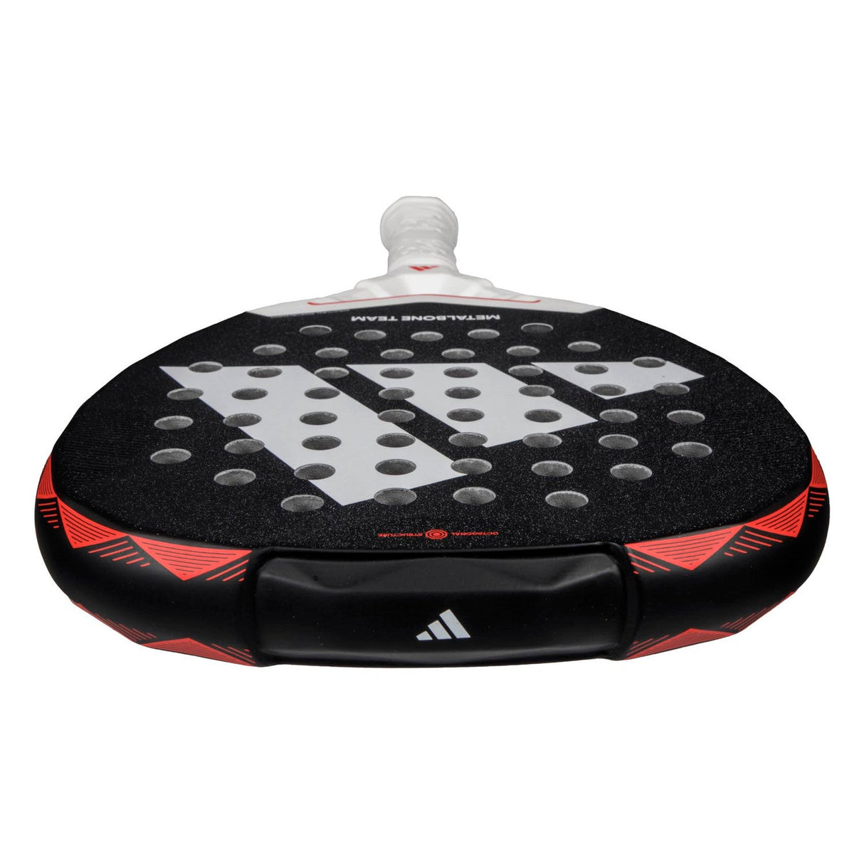 Adidas Metalbone Team 3.4 - 