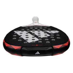 Adidas Metalbone Team 3.4 - 
