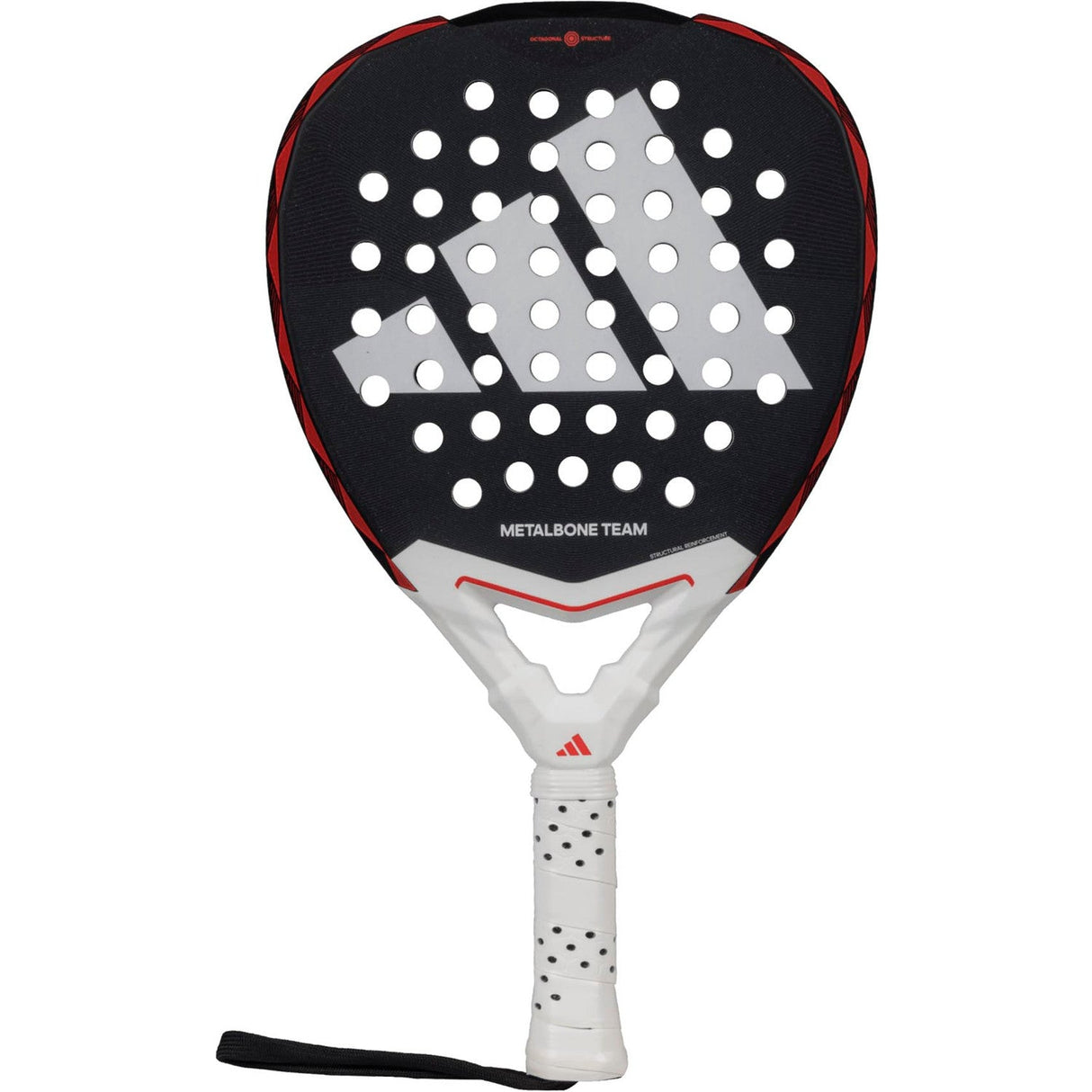 Adidas Metalbone Team 3.4 - 