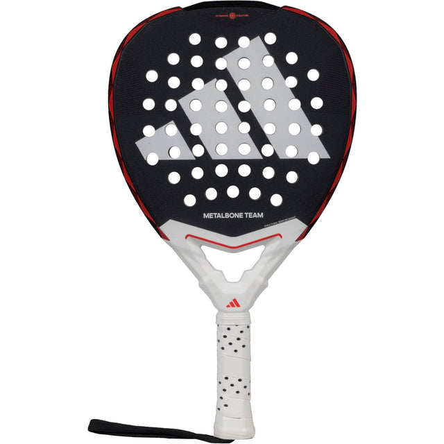 Adidas Metalbone Team 3.4 - 
