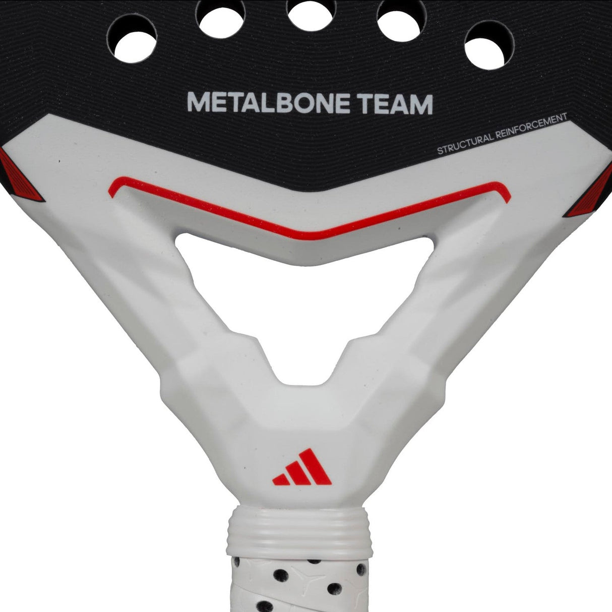 Adidas Metalbone Team 3.4 - 