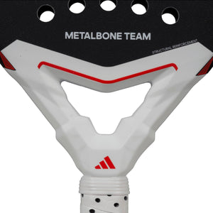 Adidas Metalbone Team 3.4 - 