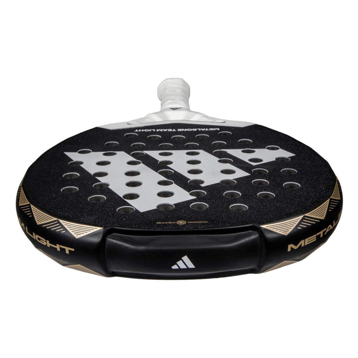 Adidas Metalbone Team Light 3.4 - 