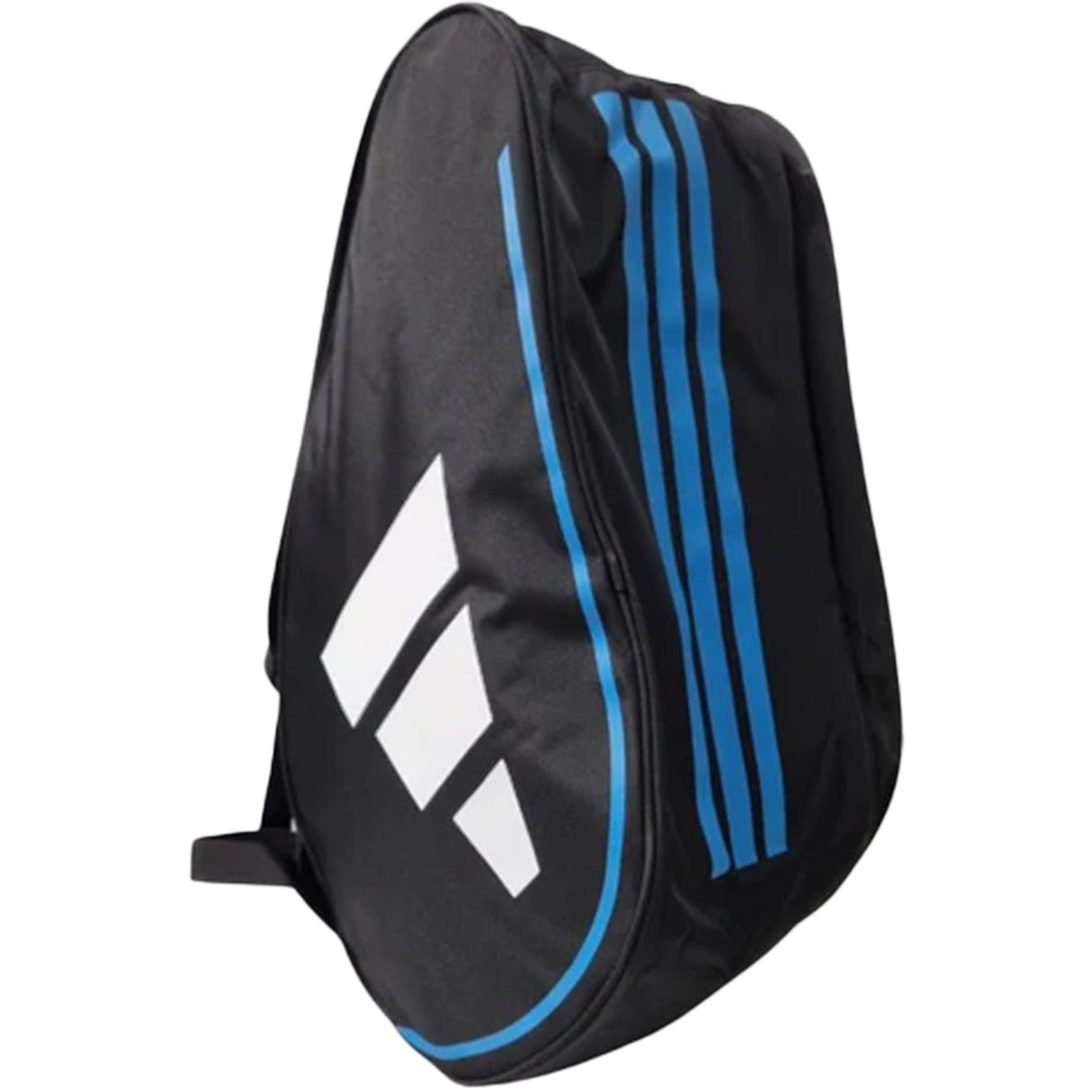 Adidas Racketbag Control 3.4 - 