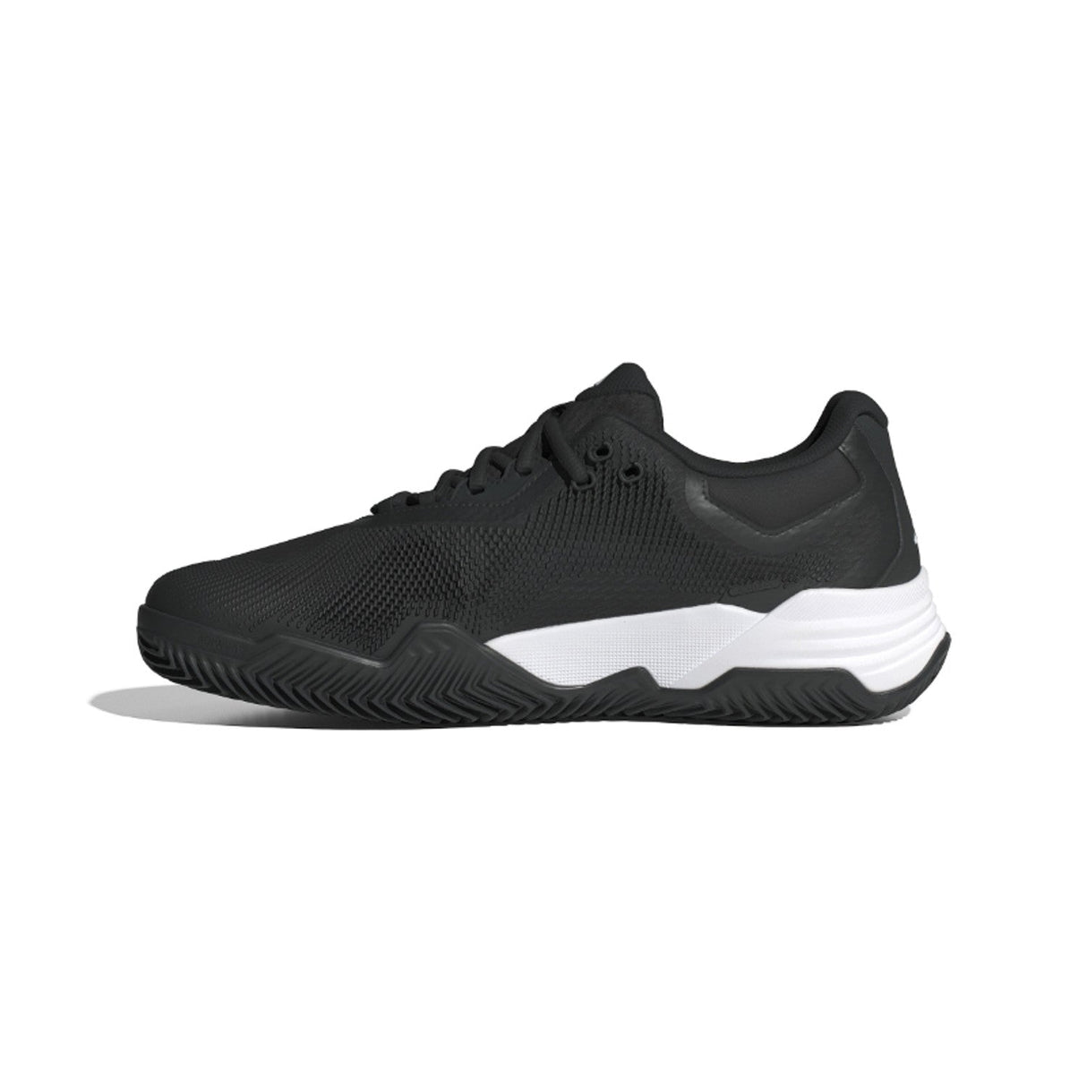 Adidas Solematch Control M Black - 