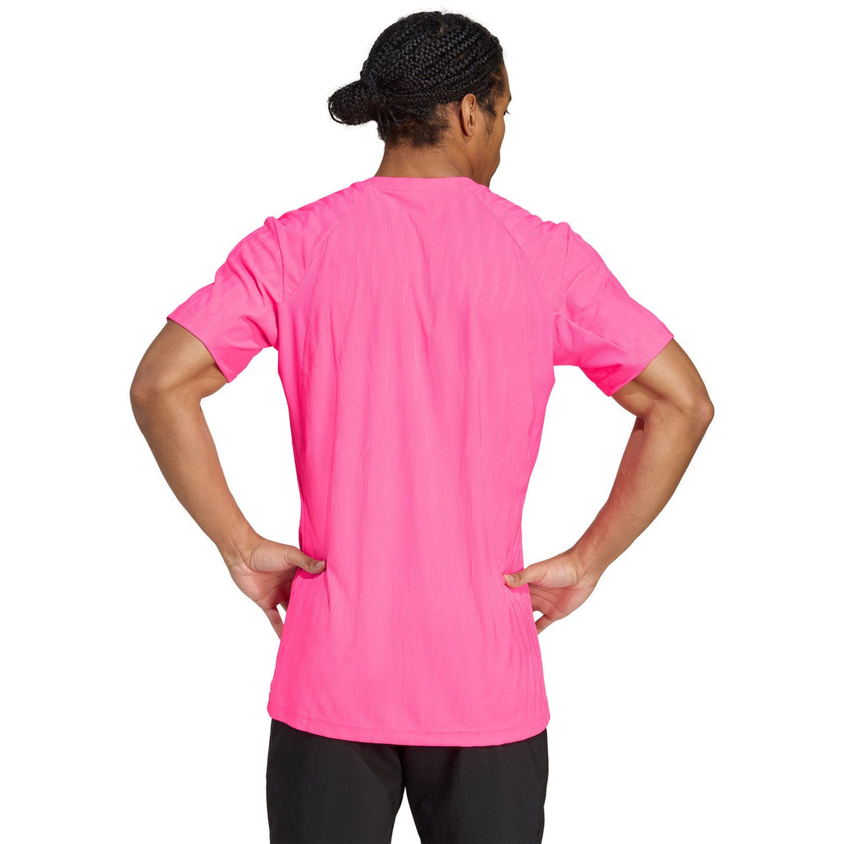 Adidas T-Shirt Freelift - 