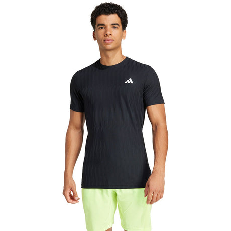 Adidas T-Shirt Freelift - 