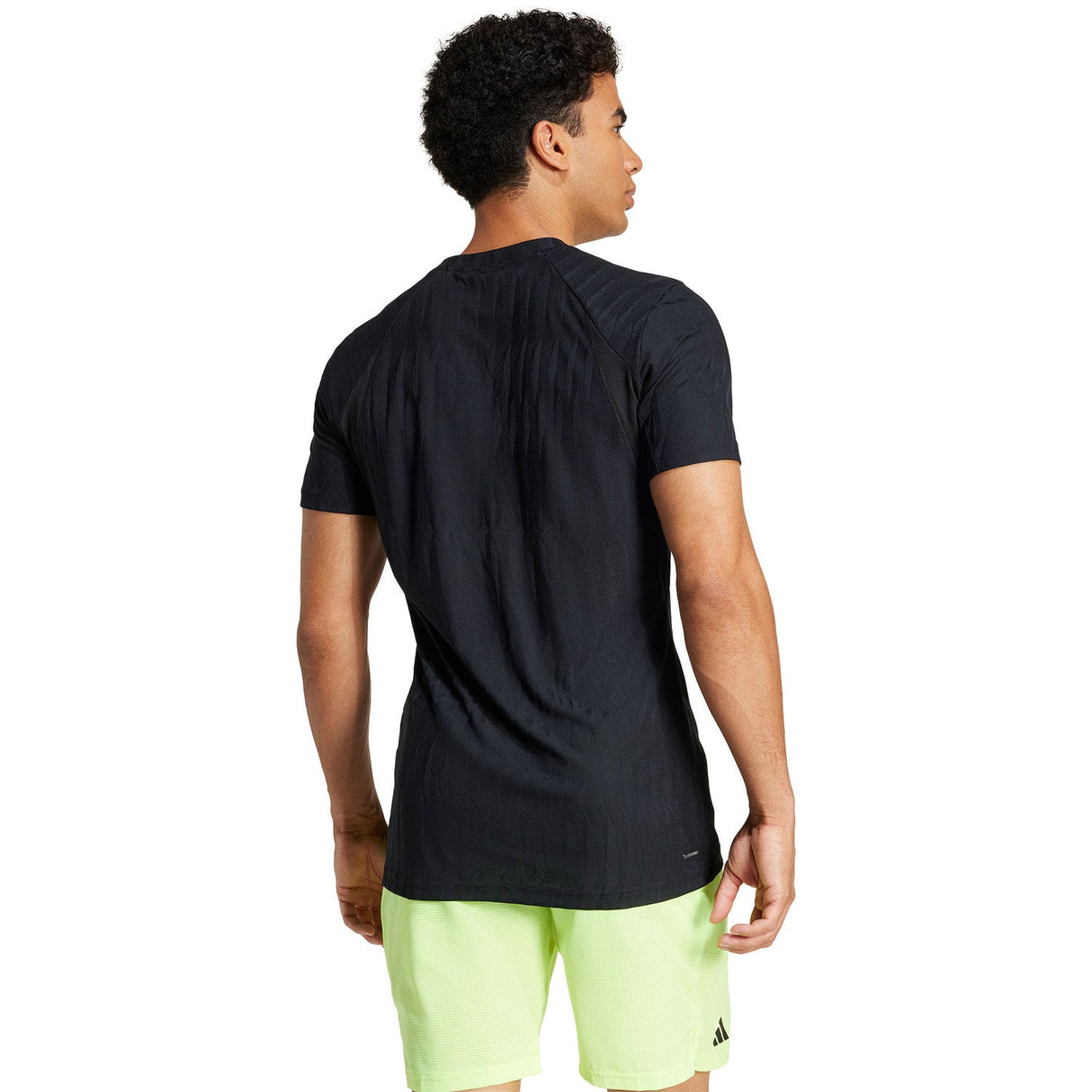 Adidas T-Shirt Freelift - 