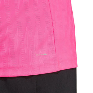 Adidas T-Shirt Freelift - 