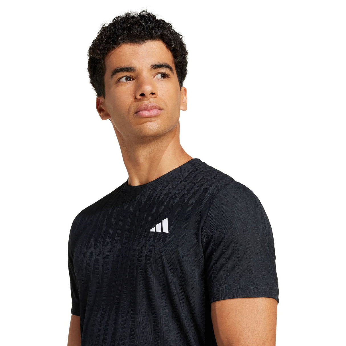 Adidas T-Shirt Freelift - 