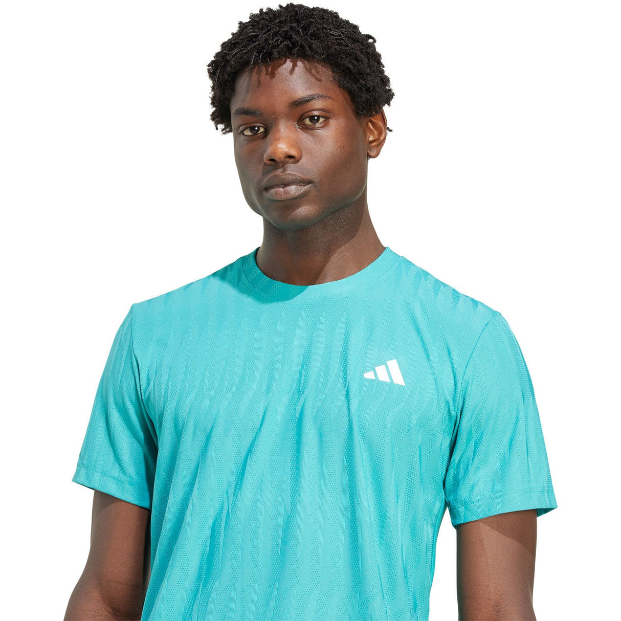 Adidas T-Shirt Freelift - 