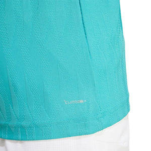 Adidas T-Shirt Freelift - 