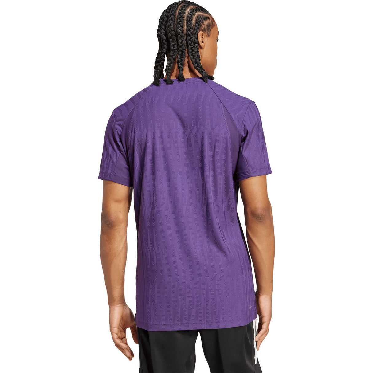 Adidas T-Shirt Freelift - 