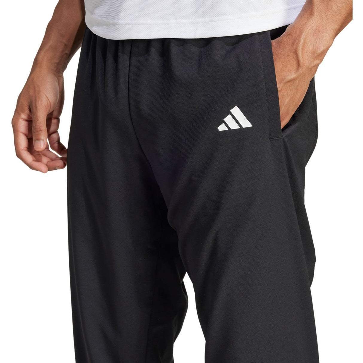 Adidas Walk On Pants - 