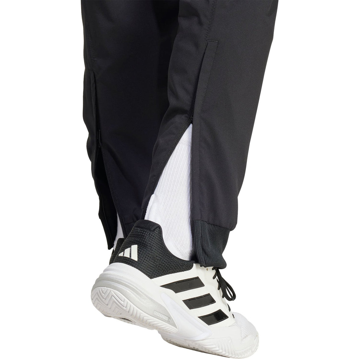 Adidas Walk On Pants - 