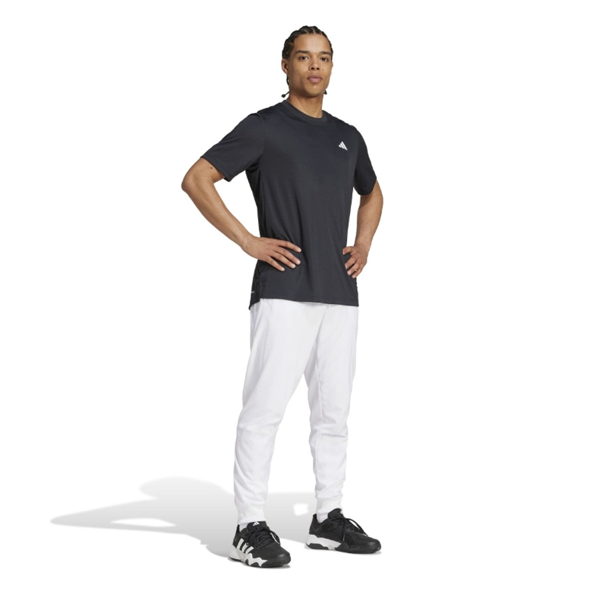 Adidas Walk On Pants - 