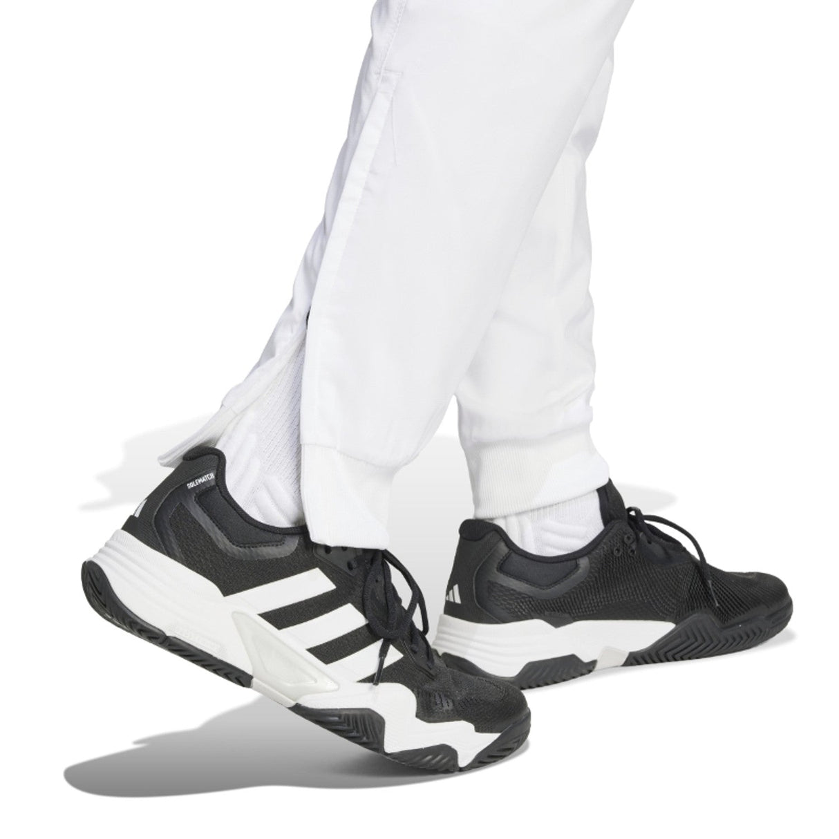 Adidas Walk On Pants - 