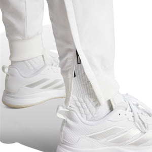 Adidas Walk On Pants W White - 