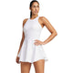 Adidas Y - Dress - 